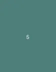 暗黑乐园 - 51动漫 口碑佳作